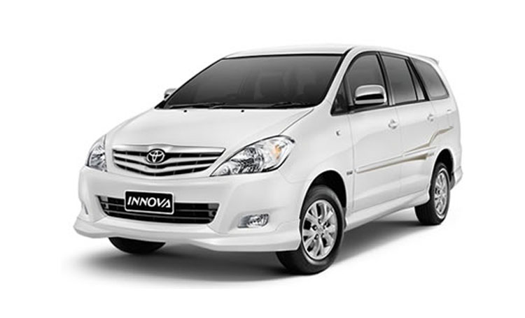 Best Taxi Service in Udaipur