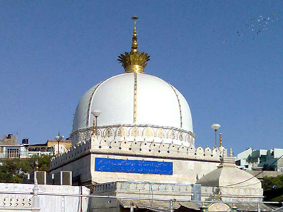 Taxi in Udaipur