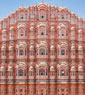 Places to Visit in Bikaner