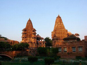 Jodhpur Tour Packages