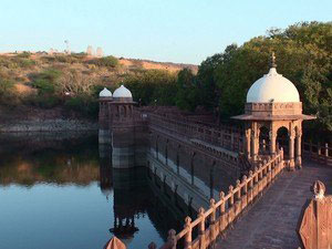 Jodhpur Tour Operato