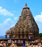 Taxi Services for Kumbhalgarh Sightseeing
