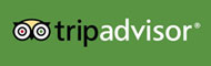 TripAdvisor