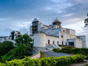 Udaipur Tour Company