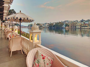 Udaipur Tour Company