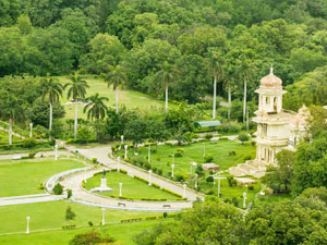 Travel Agency in Udaipur